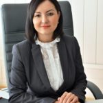 Березниковский политехнический техникум