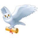 1476711958 mail