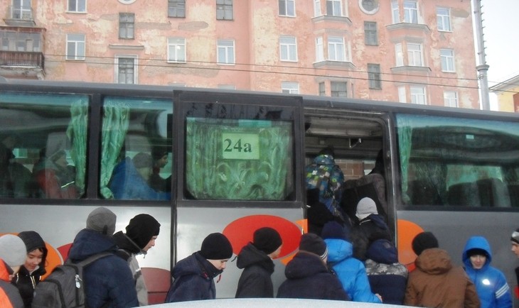 00сборы0