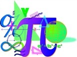 hello html m25046f04