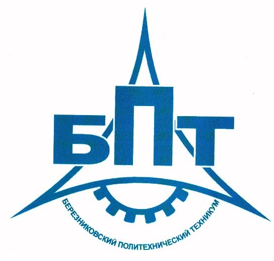 Копия БПТ