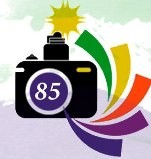 85 2