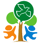 Logo698