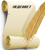 th 32908