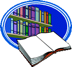 выставка книг