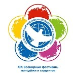 ВФМС