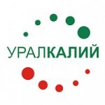 УРАЛКАЛИЙ