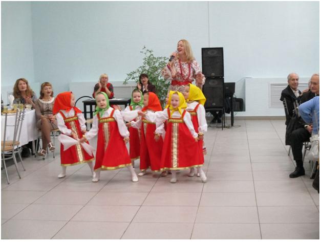 праздн3