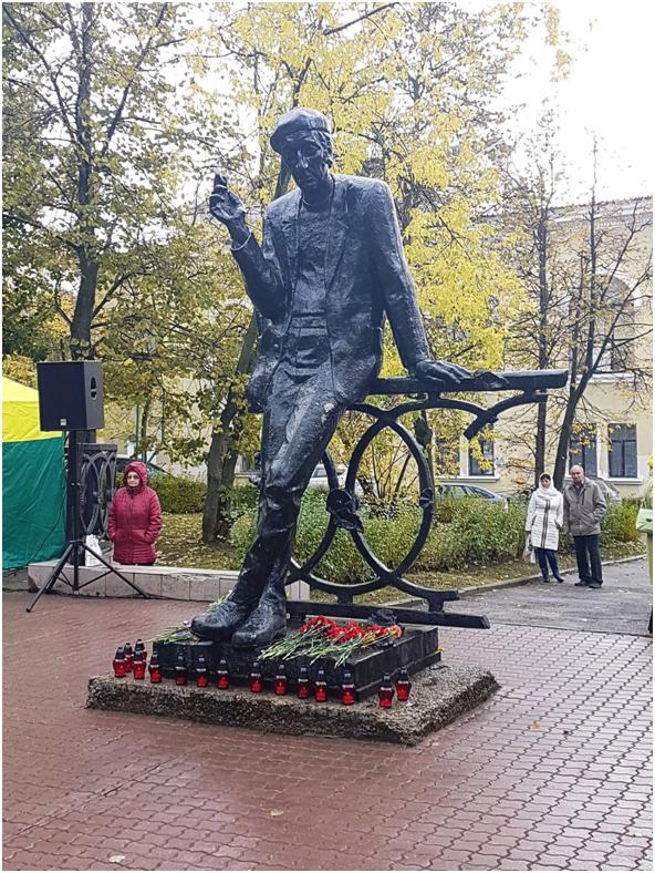 решетов