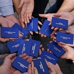 студенческий