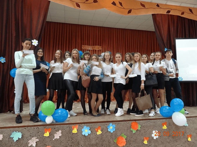 ст8