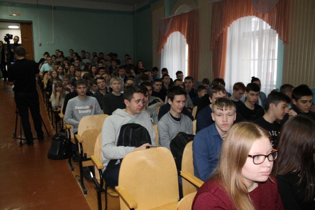 IMG 3251
