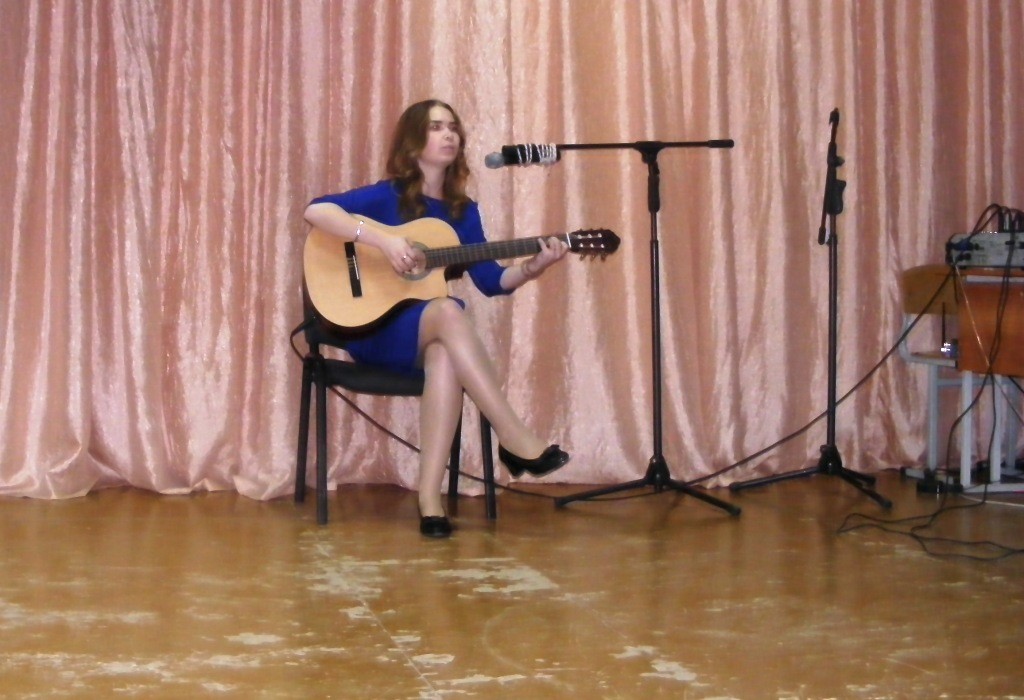 DSCF0267