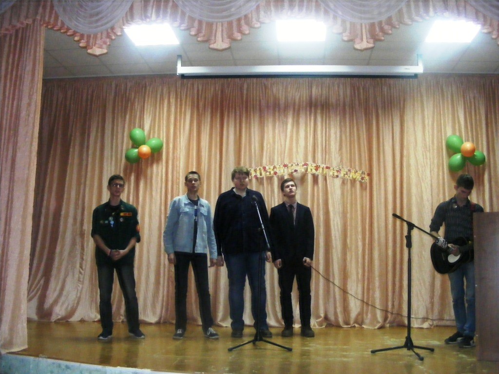 DSCF0273