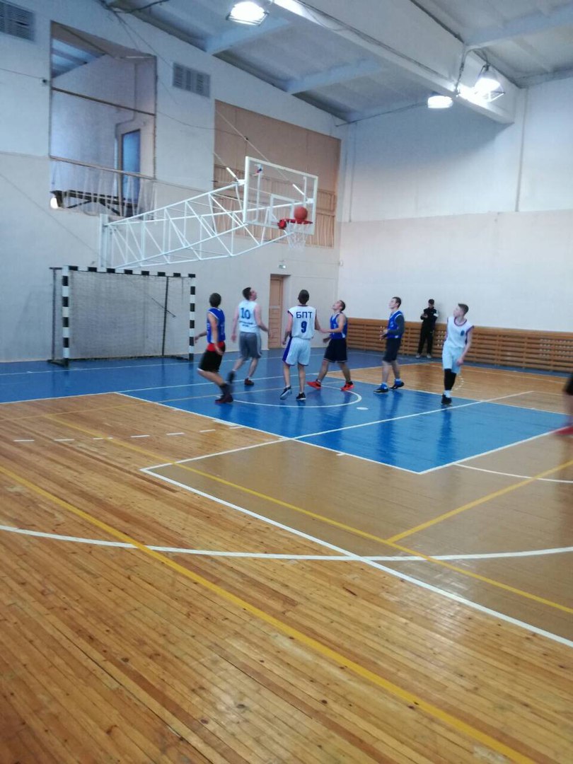 баскет2