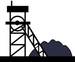 рудник