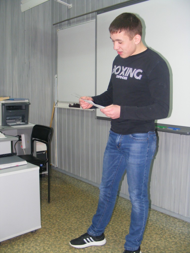 DSCF0423
