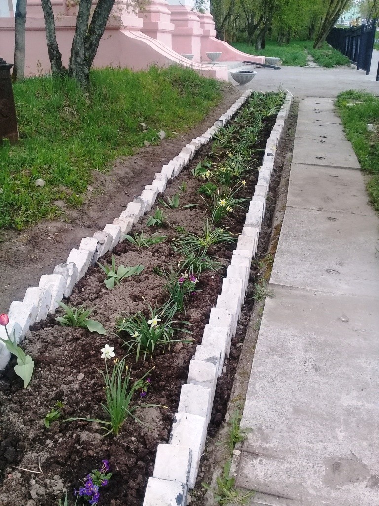 20180525 130632