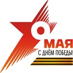 9may