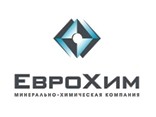 eurokhim4