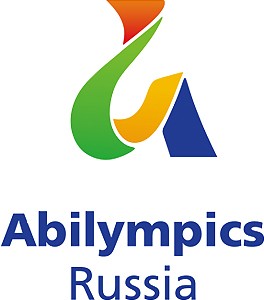 logo abilimpics