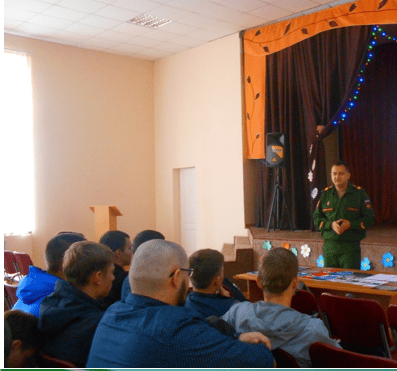 Снимок08102018