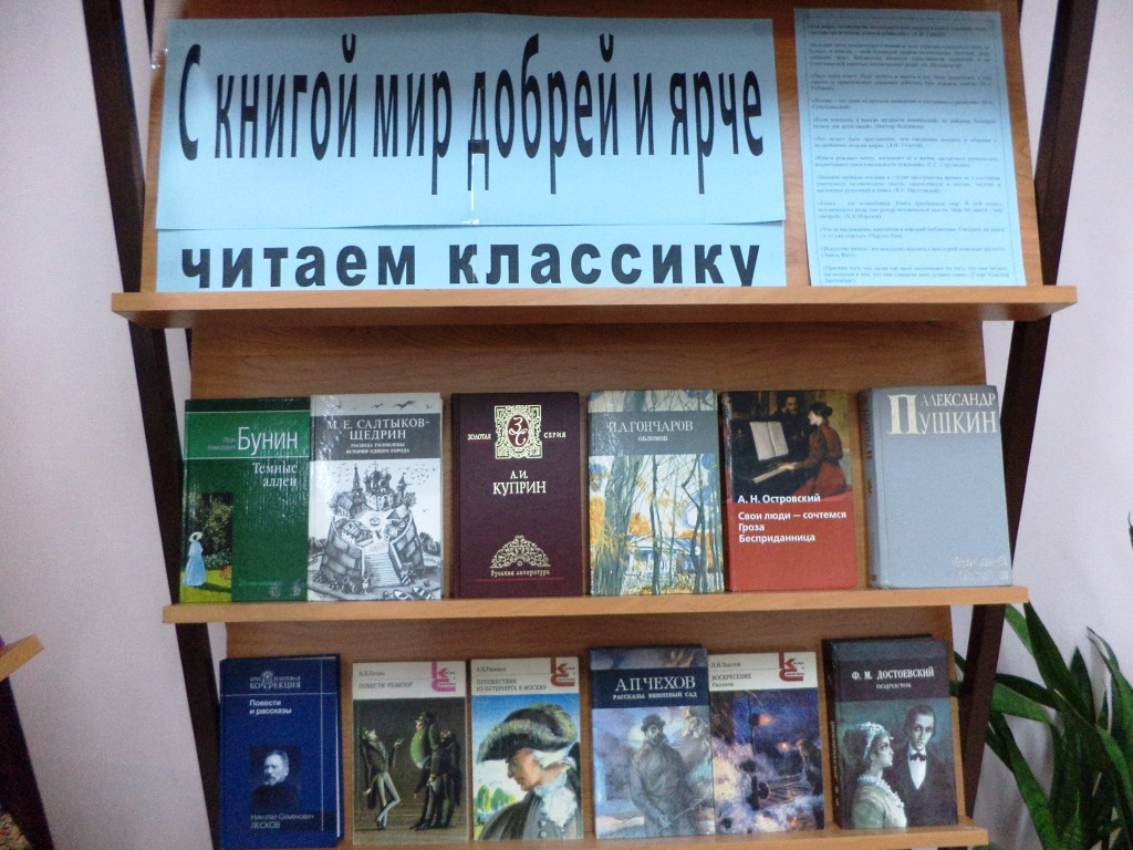 выставка 1