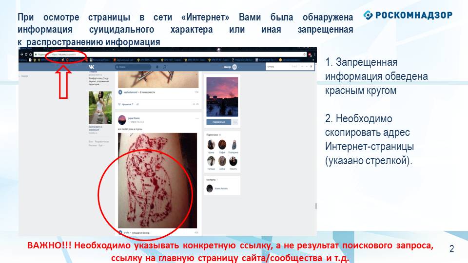 Слайд2
