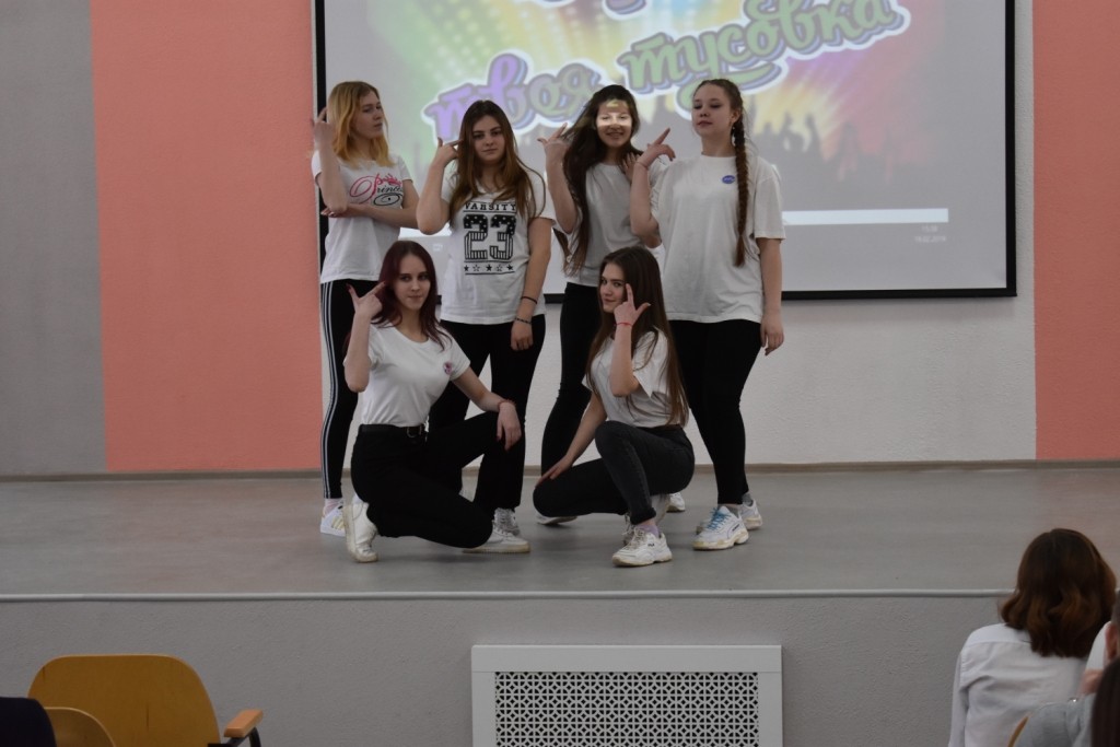 DSC 0618