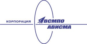 ависма