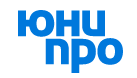 юнипро