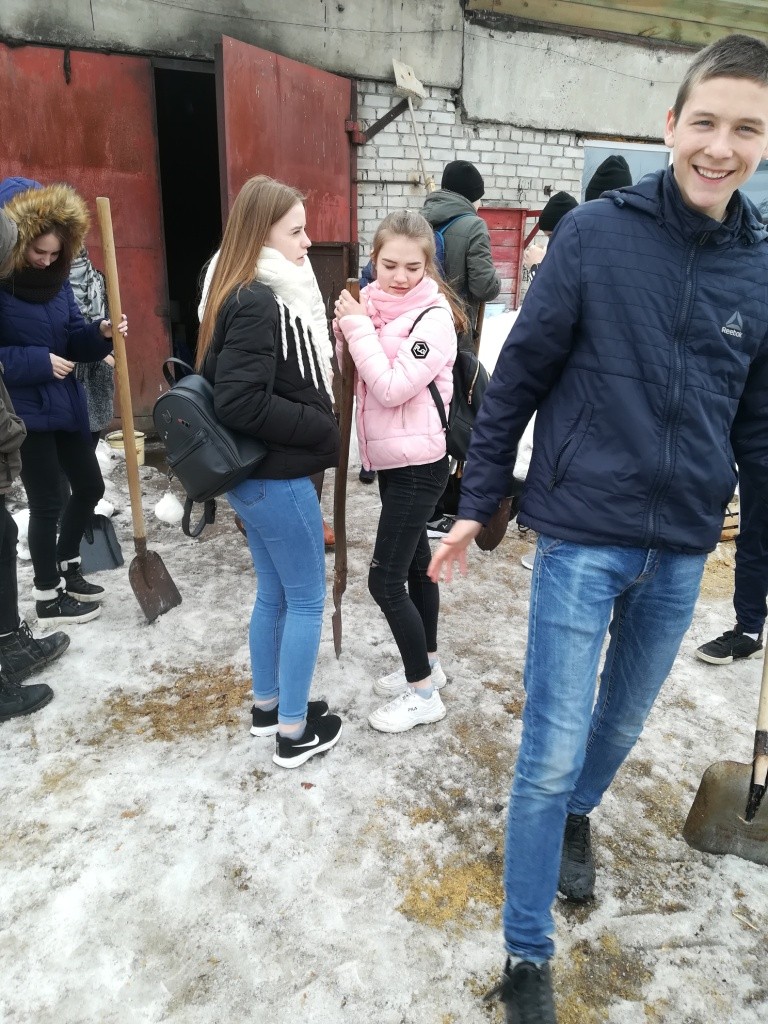 IMG 20190325 134245