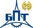 БПТ90 100 100