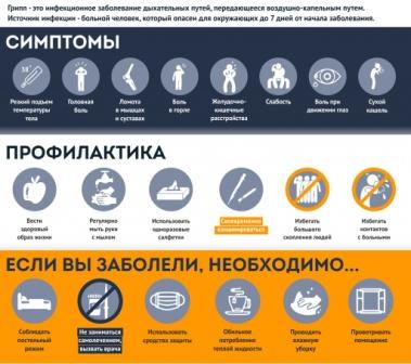 38dc1c95215d87fe96033f78e17a9e6f