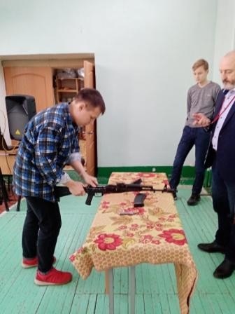 IMG 20191114 141323