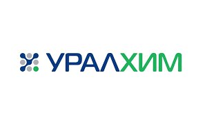 Без 1названия