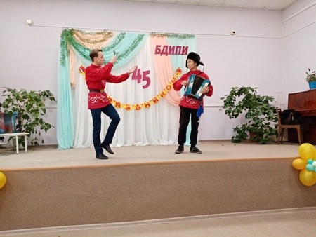 IMG 20200205 142210