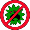 germ-28874 640