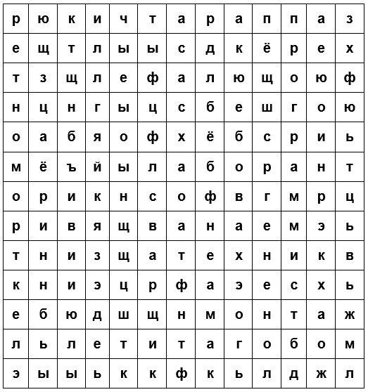 KhyQXr7BmjU