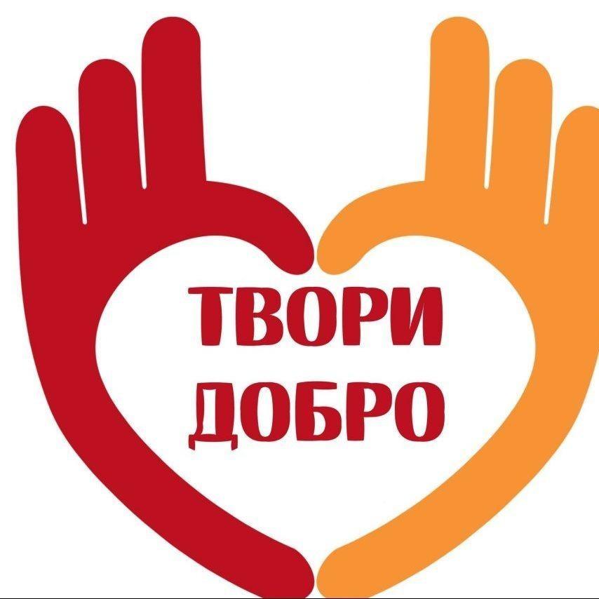 f90fcea91fb14b6885646d00bd4f9d85.large