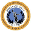 конкурс