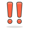 100 100 