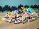 БлаготворительнаяАкция 133 100
