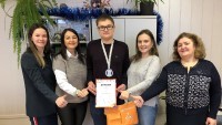Все Награжд 200 113