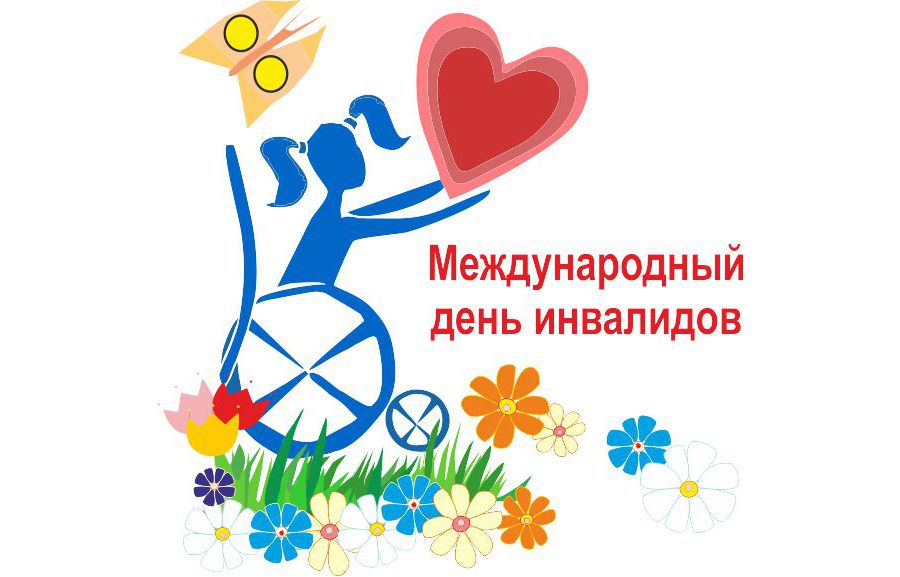 4b8912a74da161da379e94f14cbfea90