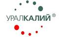 УралКалий Эмблема