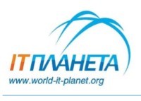 Эмблема 200 143