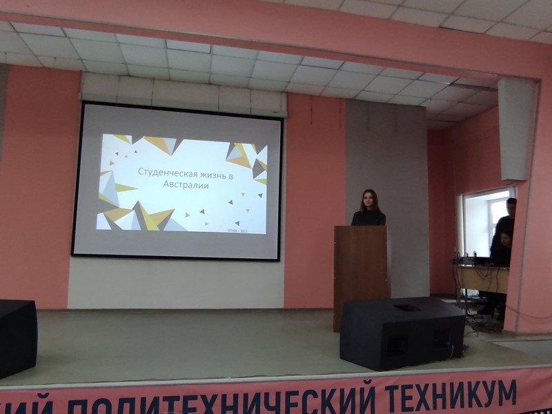 IMG-16 800 600
