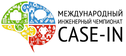 logo2021