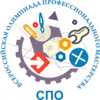 Без названия 1